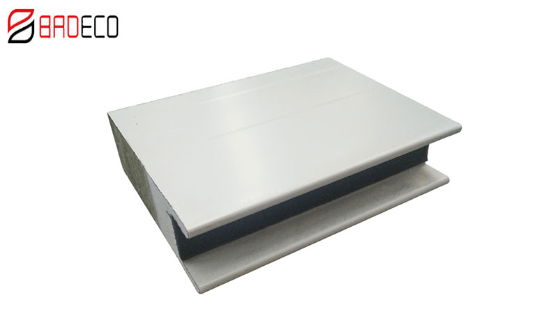 cold room sandwich panels